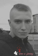 Najładniejsze zdjęcie użytkownika JacentyUpp -