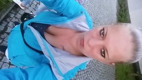 Najładniejsze zdjęcie użytkownika sindi99 -