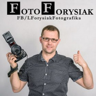Najładniejsze zdjęcie użytkownika Fory1982 -