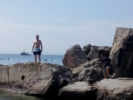 Najładniejsze zdjęcie użytkownika RafalJanicki -