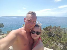 Najładniejsze zdjęcie użytkownika Darkowww17 - 