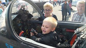 Najładniejsze zdjęcie użytkownika zabamonia25 - 