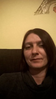 Najładniejsze zdjęcie użytkownika mariolka021183 -