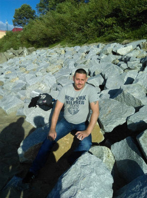 fun, jeans, cool, sitting, leisure, rock