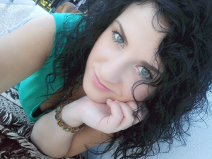 mouth, eyelash, hair, skin, smile, cool