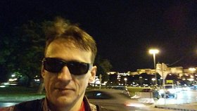 Najładniejsze zdjęcie użytkownika jestwiatr - 