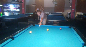 textile, fun, leisure, room, sports, pool