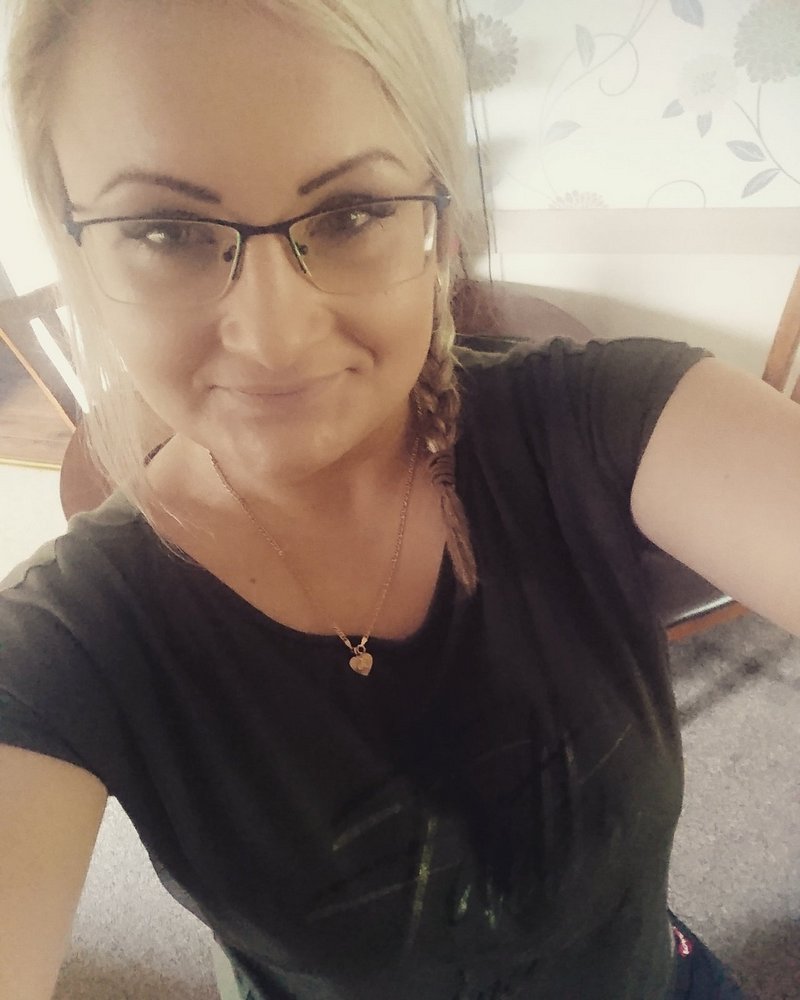 skin, selfie, cool, glasses