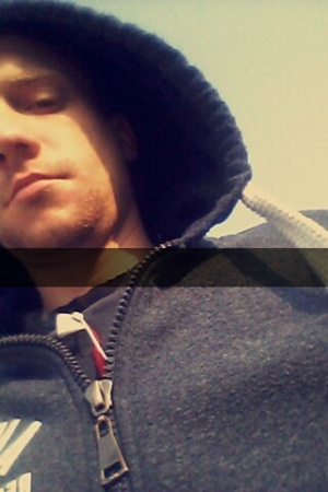 selfie, jeans, cool