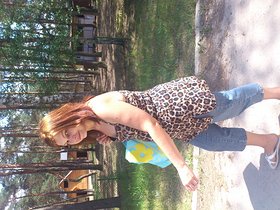 Najładniejsze zdjęcie użytkownika anuleczka77 - 