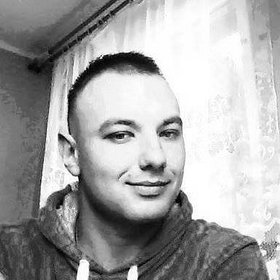 Najładniejsze zdjęcie użytkownika lukasz987654 - 