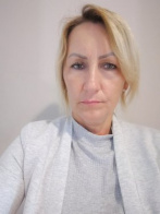 Najładniejsze zdjęcie użytkownika Mila9