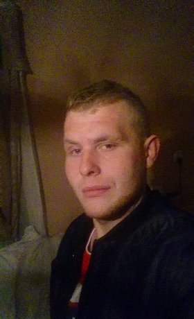 Najładniejsze zdjęcie użytkownika Rafcio1994 - 