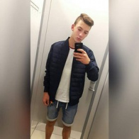 Najładniejsze zdjęcie użytkownika adambaex -