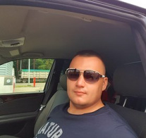 Najładniejsze zdjęcie użytkownika zetapl12 -