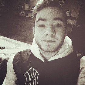 Najładniejsze zdjęcie użytkownika sindri4563 - 