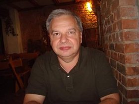 Najładniejsze zdjęcie użytkownika Zbignie - 