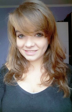 Najładniejsze zdjęcie użytkownika Ganija - 