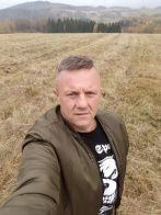 Najładniejsze zdjęcie użytkownika jacekmix -
