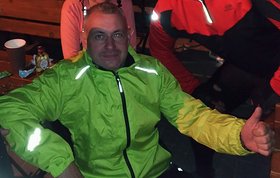 Najładniejsze zdjęcie użytkownika josh99 -