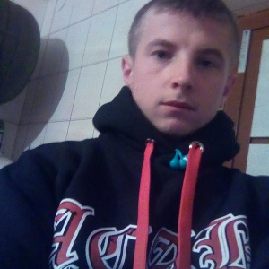 selfie, cool