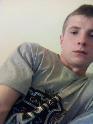 selfie, cool
