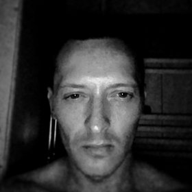 Najładniejsze zdjęcie użytkownika arek8202 - 