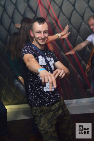 hand, fun, event, dance
