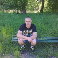 Najładniejsze zdjęcie użytkownika pampampammm -