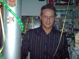 Najładniejsze zdjęcie użytkownika Grzegorz710