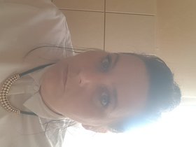 Najładniejsze zdjęcie użytkownika aleksandra3001 - 