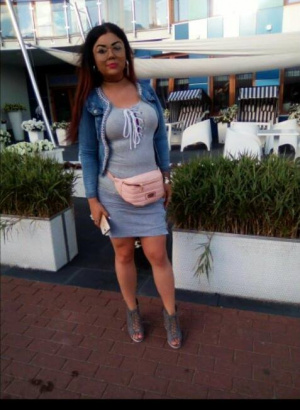 textile, jeans, denim, shorts