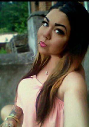 hair