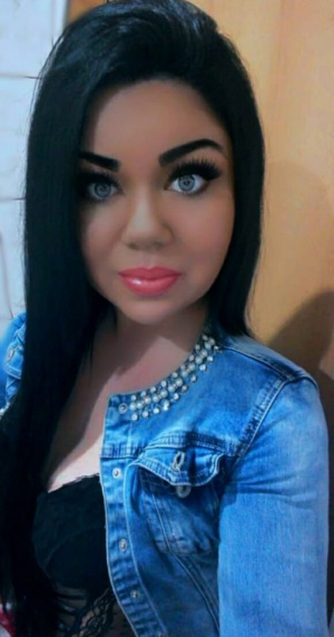 hair, textile, jeans, denim, cool