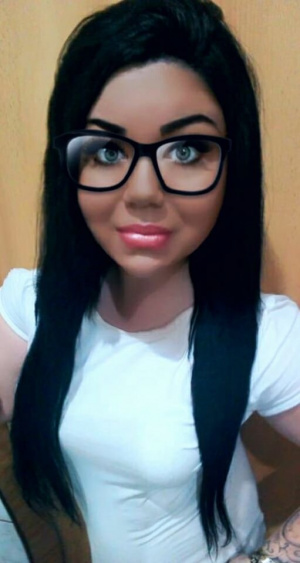 hair, selfie, cool, glasses, sunglasses