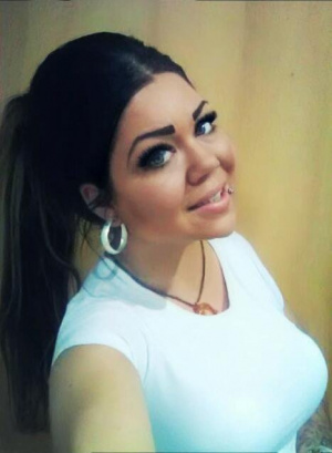 eyelash, hair, skin, selfie, smile