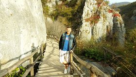 20171021_091227 kopia poprawiona Najładniejsze zdjęcie użytkownika wojt2006 - 20171021_091227 kopia poprawiona