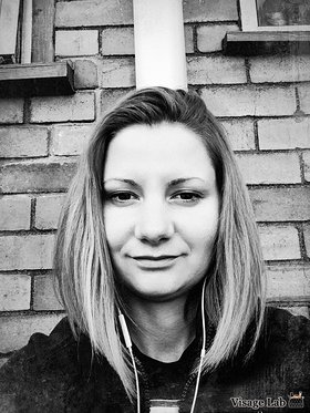 Najładniejsze zdjęcie użytkownika malmasiahusg - 