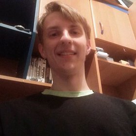 Najładniejsze zdjęcie użytkownika Daveexx - 