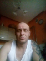 Najładniejsze zdjęcie użytkownika MichalGluszko -