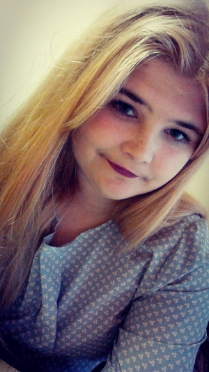 hair, selfie, outerwear, smile, cool