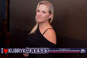 Najładniejsze zdjęcie użytkownika malutka1223