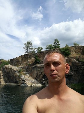 Najładniejsze zdjęcie użytkownika KamilSadlowski - 