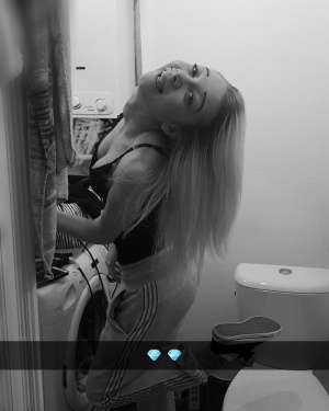 monochrome