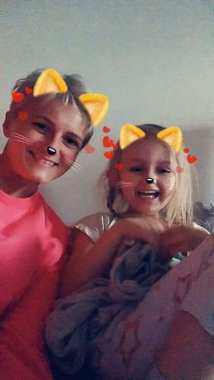 fun