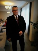Najładniejsze zdjęcie użytkownika szuru -
