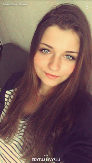 hair, selfie, smile, cool