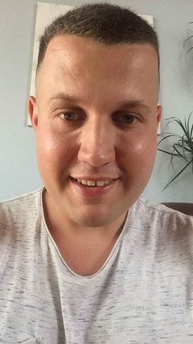 Najładniejsze zdjęcie użytkownika seba909090 - 