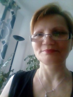 Najładniejsze zdjęcie użytkownika Amazonka63