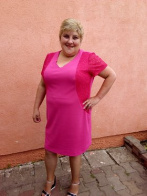 Najładniejsze zdjęcie użytkownika bogusia69